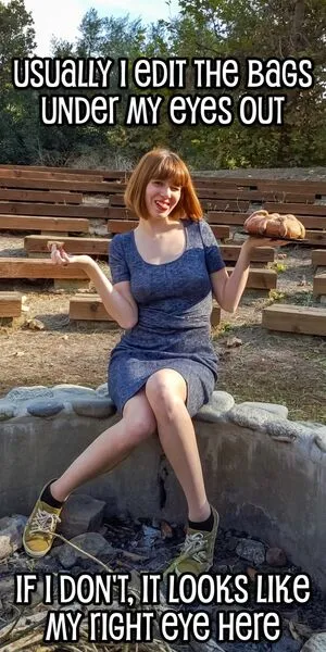 Lety Does Stuff OnlyFans Leaked Free Thumbnail Picture - #3ZfPS4COzA