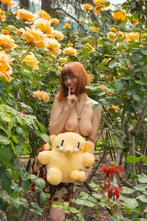 Lety Does Stuff OnlyFans Leaked Free Thumbnail Picture - #3f4QbqKMdI