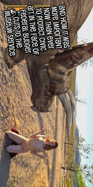 Lety Does Stuff OnlyFans Leaked Free Thumbnail Picture - #75KZysHreP