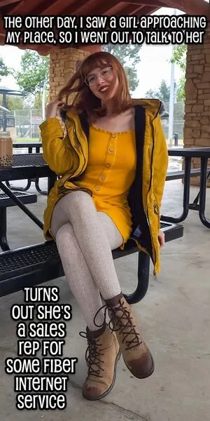 Lety Does Stuff OnlyFans Leaked Free Thumbnail Picture - #8QMnE6q0Bd