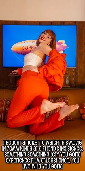 Lety Does Stuff OnlyFans Leaked Free Thumbnail Picture - #9Oou0ZEvjr