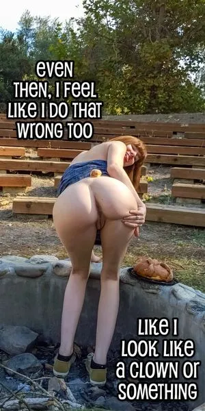 Lety Does Stuff OnlyFans Leaked Free Thumbnail Picture - #BwwPA0VjmJ