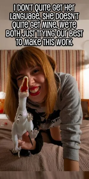 Lety Does Stuff OnlyFans Leaked Free Thumbnail Picture - #Fj9nQqTTPs