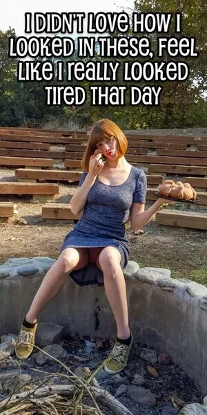 Lety Does Stuff OnlyFans Leaked Free Thumbnail Picture - #GgBhHkjfy9