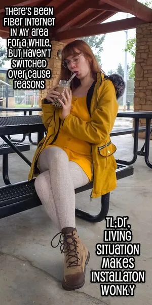 Lety Does Stuff OnlyFans Leaked Free Thumbnail Picture - #HwvUQcziDB