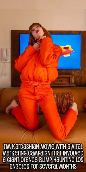 Lety Does Stuff OnlyFans Leaked Free Thumbnail Picture - #IXIN9rAPJl