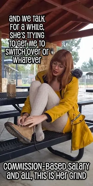 Lety Does Stuff OnlyFans Leaked Free Thumbnail Picture - #K57qkkDKYf