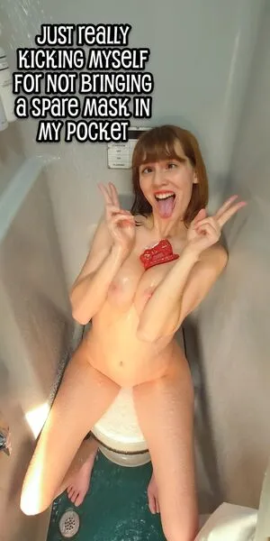 Lety Does Stuff OnlyFans Leaked Free Thumbnail Picture - #LohLXHTH9J