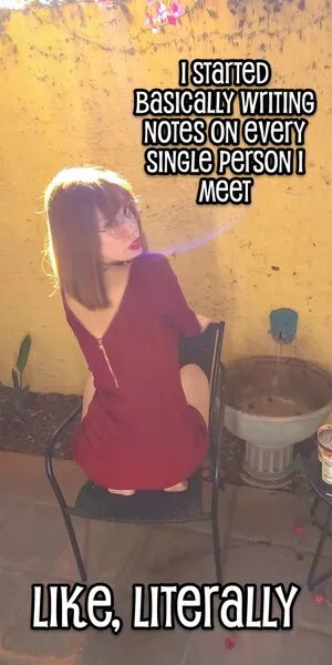 Lety Does Stuff OnlyFans Leaked Free Thumbnail Picture - #LuNfJ1CR6j