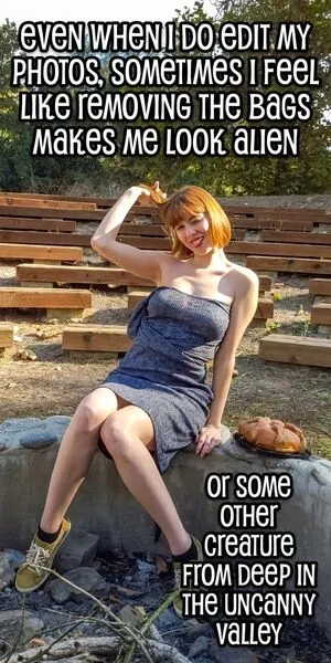 Lety Does Stuff OnlyFans Leaked Free Thumbnail Picture - #MsNjRdJVjn