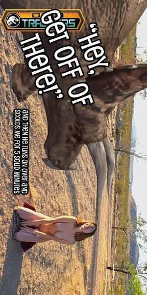 Lety Does Stuff OnlyFans Leaked Free Thumbnail Picture - #Nn7cPVqbJJ