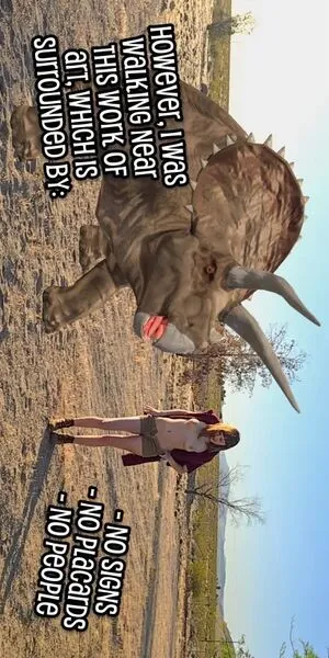 Lety Does Stuff OnlyFans Leaked Free Thumbnail Picture - #P5i0TrghOj