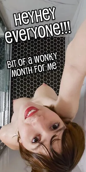 Lety Does Stuff OnlyFans Leaked Free Thumbnail Picture - #QDPixGb2sD