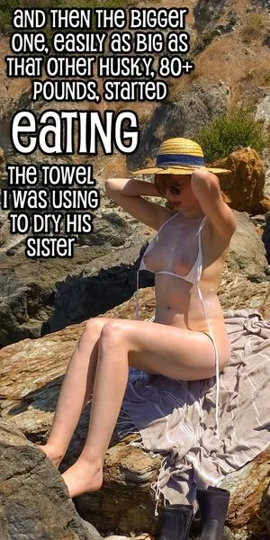 Lety Does Stuff OnlyFans Leaked Free Thumbnail Picture - #VPwEBD9JVb