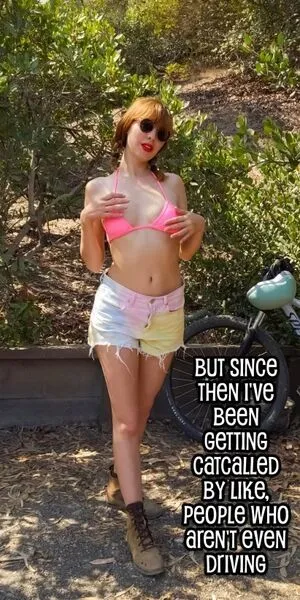 Lety Does Stuff OnlyFans Leaked Free Thumbnail Picture - #ZattnWJwkv