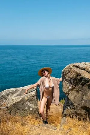 Lety Does Stuff OnlyFans Leaked Free Thumbnail Picture - #aHo28oh8pJ