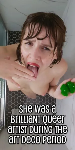 Lety Does Stuff OnlyFans Leaked Free Thumbnail Picture - #cGV5Nvd1J0