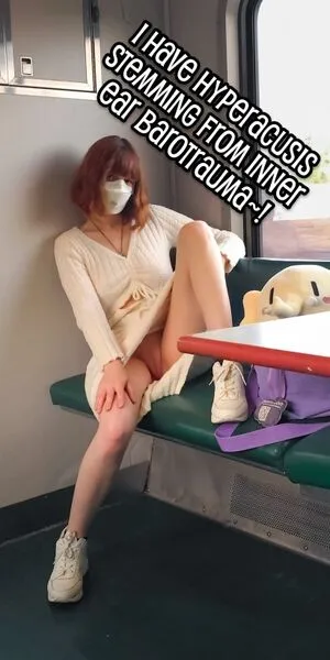 Lety Does Stuff OnlyFans Leaked Free Thumbnail Picture - #cUrucZ0hWI