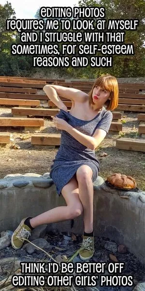 Lety Does Stuff OnlyFans Leaked Free Thumbnail Picture - #fJWcbPpd7M