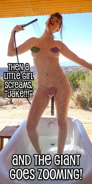 Lety Does Stuff OnlyFans Leaked Free Thumbnail Picture - #hkNISYLXlP