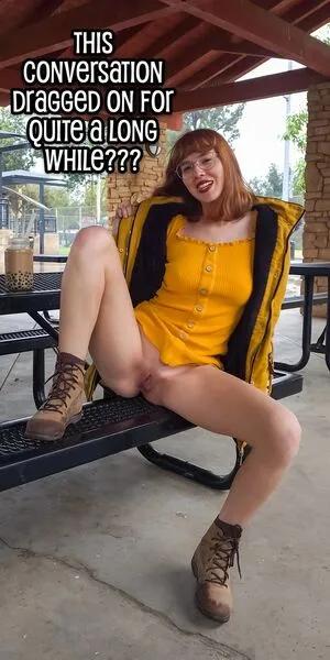 Lety Does Stuff OnlyFans Leaked Free Thumbnail Picture - #hvpN0ZeNsg