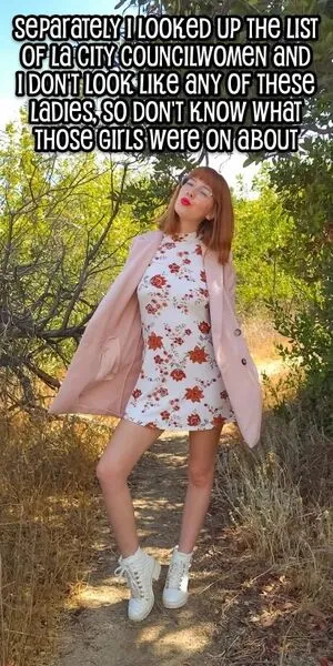 Lety Does Stuff OnlyFans Leaked Free Thumbnail Picture - #jJOdbDoKBb