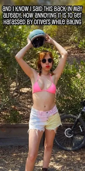 Lety Does Stuff OnlyFans Leaked Free Thumbnail Picture - #kRNVTlTWUm