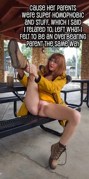 Lety Does Stuff OnlyFans Leaked Free Thumbnail Picture - #l23Z78SxvG