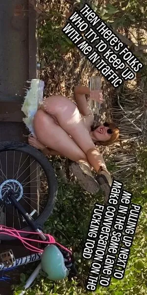 Lety Does Stuff OnlyFans Leaked Free Thumbnail Picture - #lcbfzmeyZ0