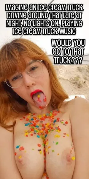 Lety Does Stuff OnlyFans Leaked Free Thumbnail Picture - #mWNRbMmkRg