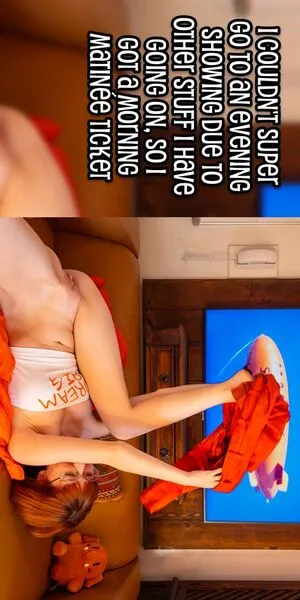 Lety Does Stuff OnlyFans Leaked Free Thumbnail Picture - #n0AF1dcYKk