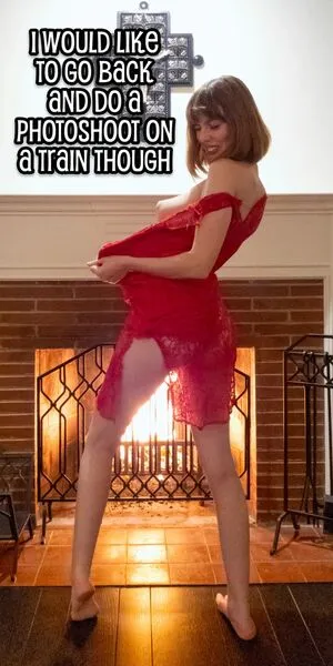 Lety Does Stuff OnlyFans Leaked Free Thumbnail Picture - #nnL1mt1msk