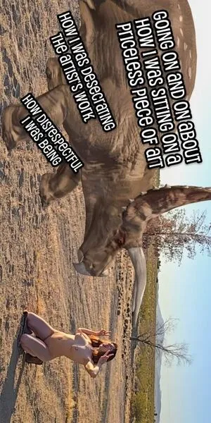 Lety Does Stuff OnlyFans Leaked Free Thumbnail Picture - #sWTDSmsxTp