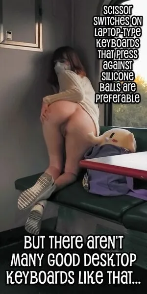 Lety Does Stuff OnlyFans Leaked Free Thumbnail Picture - #t7f951IdUn