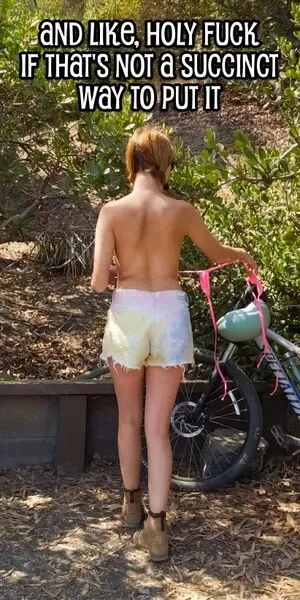 Lety Does Stuff OnlyFans Leaked Free Thumbnail Picture - #uXF0MC5DBs