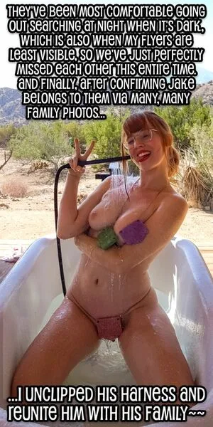 Lety Does Stuff OnlyFans Leaked Free Thumbnail Picture - #vsIK3U9tLa