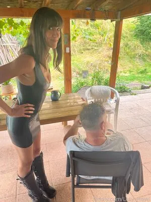 Lety Howl OnlyFans Leaked Free Thumbnail Picture - #CuWg5VhrJP