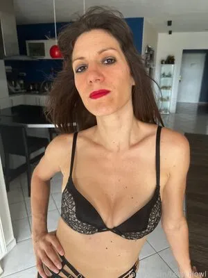 Lety Howl OnlyFans Leaked Free Thumbnail Picture - #YkKQxrsZm8