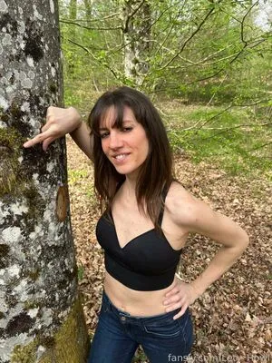 Lety Howl OnlyFans Leaked Free Thumbnail Picture - #ewX8Yx5hk5