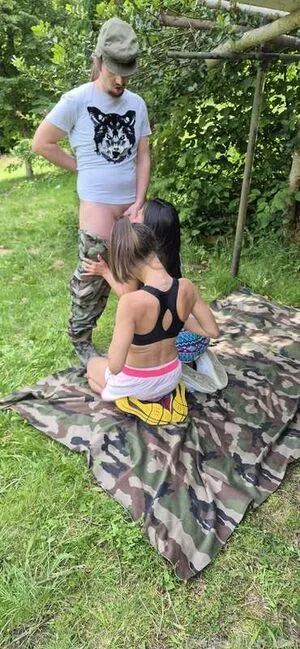 Lety Howl OnlyFans Leaked Free Thumbnail Picture - #oOfPNi19XE