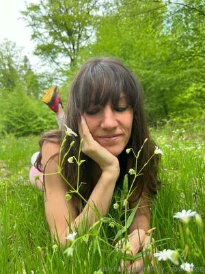 Lety Howll OnlyFans Leaked Free Thumbnail Picture - #Da2MrNJ85H