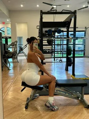 Lety Villalvazo OnlyFans Leaked Free Thumbnail Picture - #40kWMe4X58