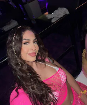 Lety Villalvazo OnlyFans Leaked Free Thumbnail Picture - #4QTP4IHGg4