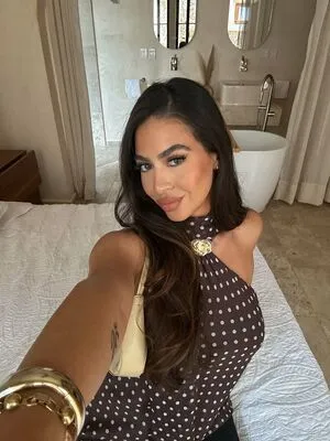 Lety Villalvazo OnlyFans Leaked Free Thumbnail Picture - #5znkNS3L5Q