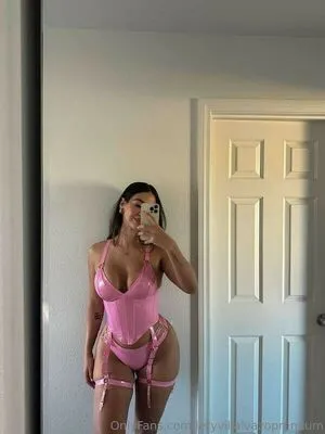 Lety Villalvazo OnlyFans Leaked Free Thumbnail Picture - #9oop9aWLut