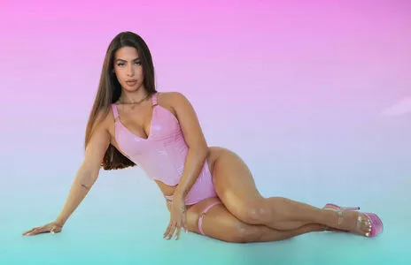 Lety Villalvazo OnlyFans Leaked Free Thumbnail Picture - #CC0QJUAjjP