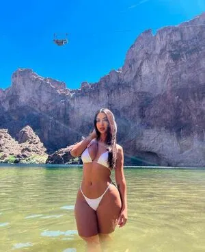 Lety Villalvazo OnlyFans Leaked Free Thumbnail Picture - #GpKsAK5GNf