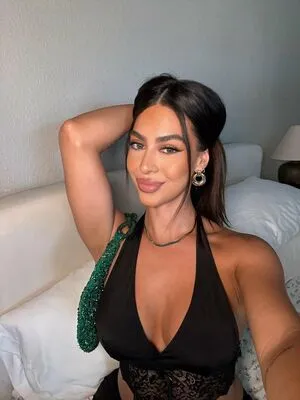Lety Villalvazo OnlyFans Leaked Free Thumbnail Picture - #IBzYk4sRx8