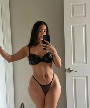 Lety Villalvazo OnlyFans Leaked Free Thumbnail Picture - #Lz95XKrATV