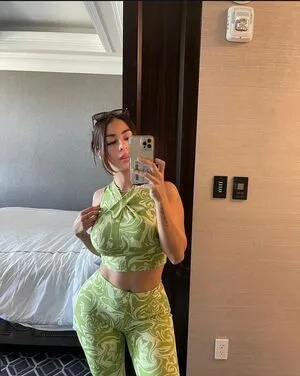 Lety Villalvazo OnlyFans Leaked Free Thumbnail Picture - #MHXno9TA4f